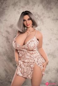 esdoll-162cm-huge-breasts-siliconetpe-body-european-faces-fat-chubby-sex-doll-10