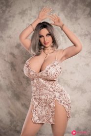 esdoll-162cm-sâni-uriași-siliconetpe-corp-european-faces-fat-dolofan-sex-papușă-16