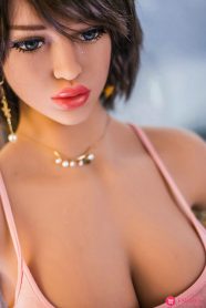 esdoll-166cm-b-cup-chest-realistic-sex-doll-malina-21