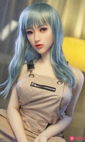 esdoll-168cm-секс-кукла-168107-00