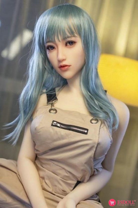 esdoll-168cm-ダッチワイフ-168107-00