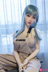 esdoll-168см-секс-кукла-168107-01