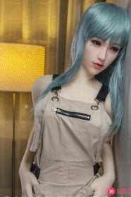 esdoll-168cm-boneca-sexual-168107-02