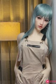 esdoll-168cm-sex-doll-168107-04