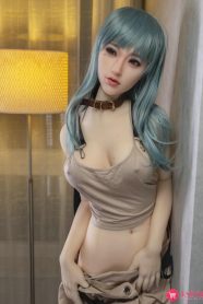 esdoll-168см-секс-кукла-168107-05