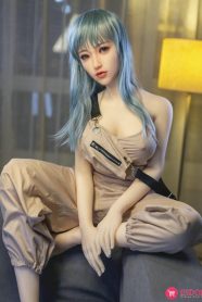 esdoll-168cm-секс-кукла-168107-06