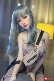 esdoll-168cm-секс-кукла-168107-07