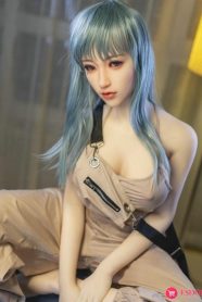 esdoll-168cm-sex-doll-168107-09