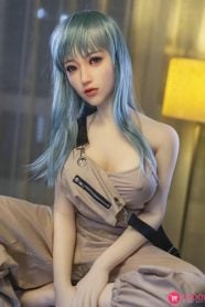 esdoll-168cm-sex-lalka-168107-10