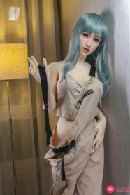 esdoll-168cm-boneca-sexual-168107-11