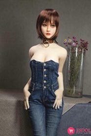 esdoll-sanhui-tpe-asian-168cm-short-hair-high-and-slim-sex-doll-00
