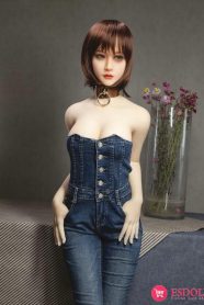 esdoll-sanhui-tpe-asiatique-168cm-cheveux-courts-haute-et-mince-sex-doll-00