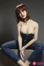 esdoll-sanhui-tpe-азиатски-168см-къса-коса-висока-и-тънка-секс-кукла-01