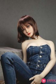 esdoll-sanhui-tpe-asiatique-168cm-cheveux-courts-haute-et-mince-sex-doll-04