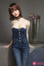 esdoll-sanhui-tpe-asian-168cm-short-hair-high-and-slim-sex doll-09