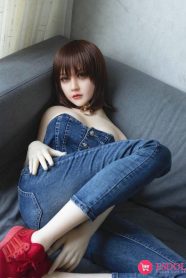 esdoll-sanhui-tpe-asian-168cm-short-hair-high-and-slim-sex-doll-10
