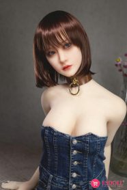 esdoll-sanhui-tpe-asiatique-168cm-cheveux-courts-haute-et-mince-sex-doll-12