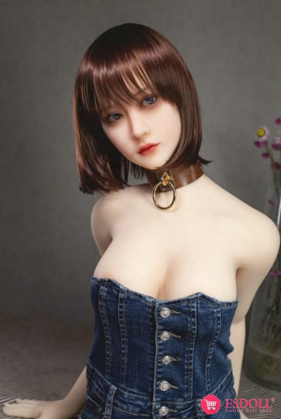 esdoll-sanhui-tpe-asian-168cm-short-hair-high-and-slim-sex-doll-12