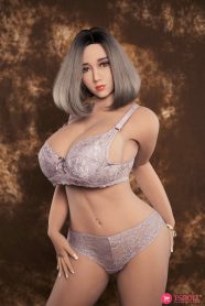 Esdoll-Европа-и-Америка-огромные-сиськи-толстушки-tpe-секс-кукла-05