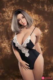 esdolll-europe-et-amérique-énormes seins-bbw-tpe-sex-doll-13