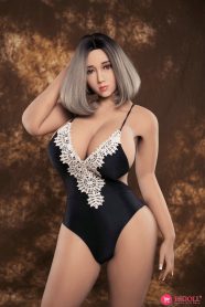 esdolll-europa-si-america-sânii-uriași-bbw-tpe-sex-doll-16