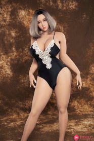 esdolll-europe-et-amérique-énormes seins-bbw-tpe-sex-doll-17