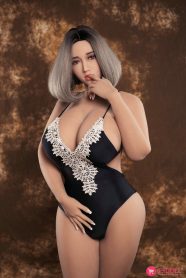 esdolll-europa-si-america-sânii-uriași-bbw-tpe-sex-doll-18