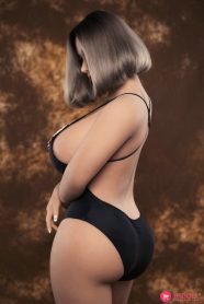 esdolll-europe-et-amérique-énormes seins-bbw-tpe-sex-doll-19