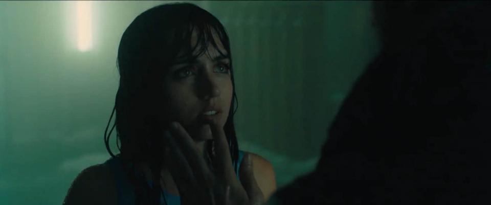 how-blade-runner-2049-predicts-the-future-of-sex-dolls-3