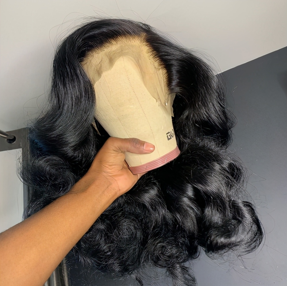 sex doll full head lace wig