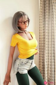 esdoll-muñeca-sexual-158cm-158165-00