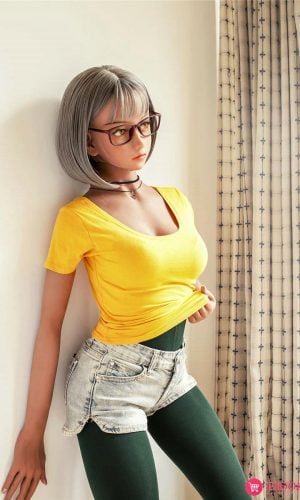 esdoll-158cm-sex-doll-158165-00