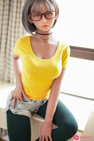 esdoll-158cm-ダッチワイフ-158165-02