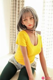 esdoll-158cm-sekspop-158165-04