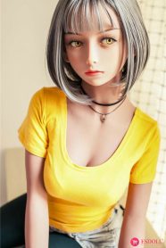 esdoll-158cm-sekspop-158165-05