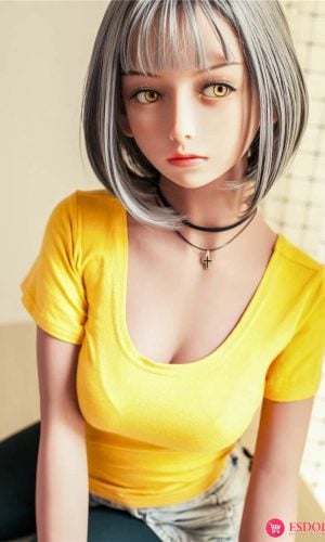 esdoll-158cm-sekspop-158165-05