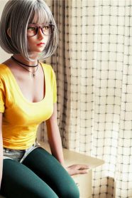 esdoll-158cm-sex-doll-158165-08