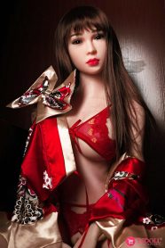 esdoll-chinese-long-hair-love-doll-bonnie-02