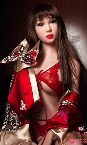 esdoll-chinese-langharige-liefdespop-bonnie-02