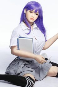 esdoll-purple-hair-love-doll-dorothy-00
