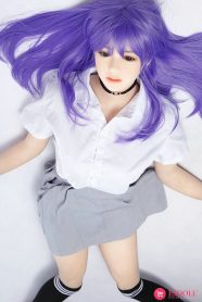 esdoll-muñeca-de-amor-pelo-morado-dorothy-01