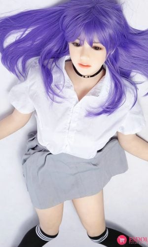 esdoll-purple-hair-love-doll-dorothy-01