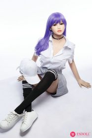 esdoll-purple-hair-love-doll-dorothy-02