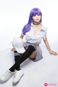 esdoll-purpurie-par-dragoste-papusa-dorothy-02