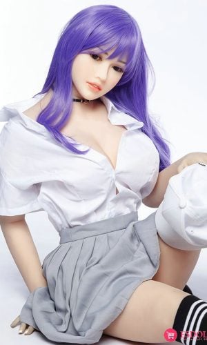 esdoll-muñeca-de-amor-pelo-morado-dorothy-03