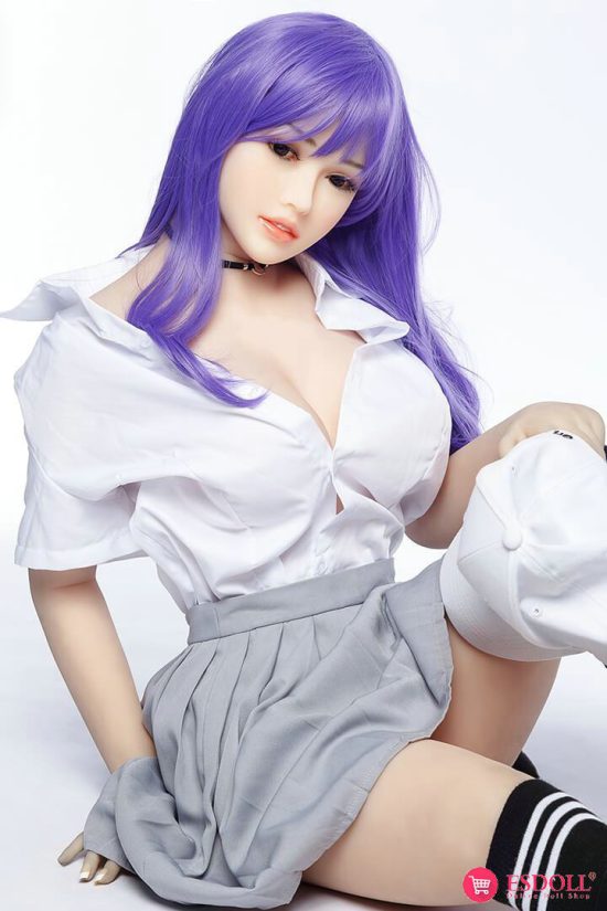 esdoll-muñeca-de-amor-pelo-morado-dorothy-03