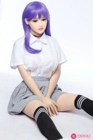 esdoll-purple-hair-love-doll-dorothy-04