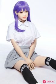 esdoll-muñeca-de-amor-pelo-morado-dorothy-04