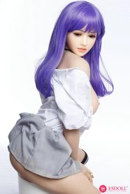 esdoll-muñeca-de-amor-pelo-morado-dorothy-05