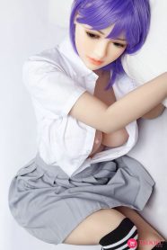 esdoll-purple-hair-love-doll-dorothy-07